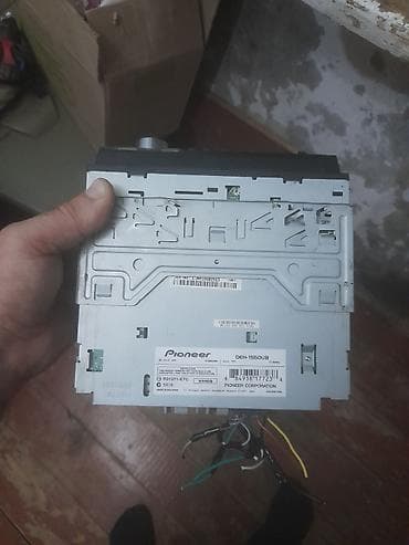 iphone 12 pro barter: Idyal isliyir hec bir prablemi yoxdi disk aukus fileskart destekliyir — 4