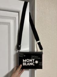 qaşlı çanta: Çiyin çantası, Burberry, Yeni — 3