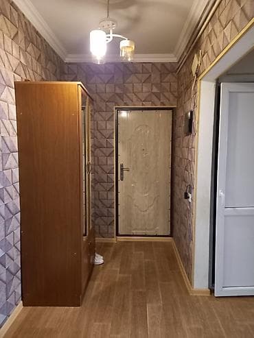 ehmedli ev kiraye: Vasitəçi Ancaq Ailə Əşyalar ilə birgə Əhmədli Afrodita Şadlıq sarayı — 3