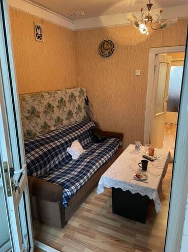 снять офис в баку: Ofis Nizami metrosunun yanında,. Sahəsi 70kv. Əşyalarla birlikdə — 6