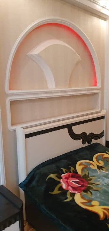 20 yanvar yataqxana: 20yanvar metrosunun yaxınlığında milli ankaloqiya yaxin yerləşən 18 — 2