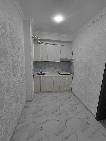 metroya yaxin: Yaxın dostumu evidir, vasitəçi deyiləm. Xırdalanda AAAF parkda — 2