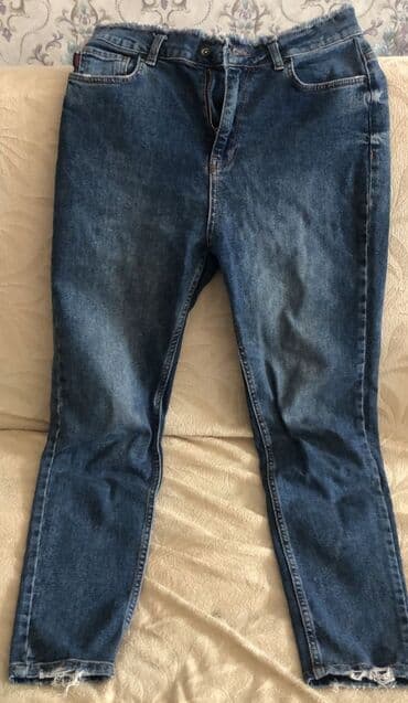 куртки одеяло фото: 10 azn — 2