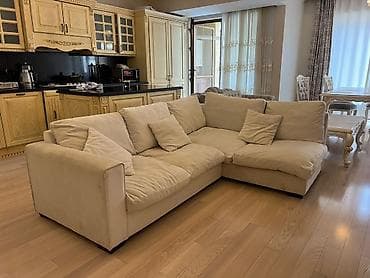 Uqlavoy divan. 300azn açılmır bazası yoxdu ünvan xetai(0038) *Tehi E lalafo.az -da Uqlavoy divan. 300azn açılmır bazası yoxdu ünvan xetai(0038) *Tehi E
