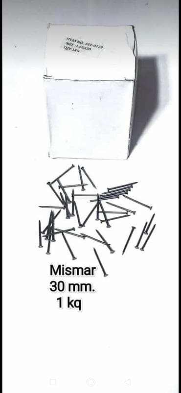 tb insaat group: Mismarlar pəncərə topdan satış — 2