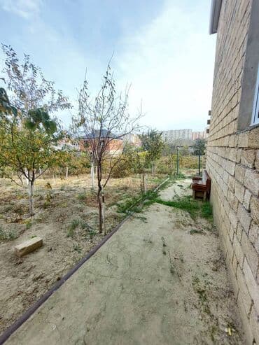 saray mtk satis qiymetleri 2022: Saray 5 otaqlı, 240 kv. m, Kredit yoxdur, Yeni təmirli — 20