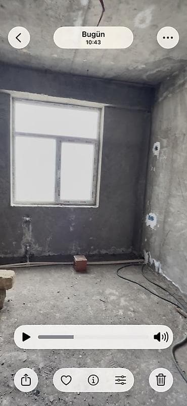 3 комнаты, Новостройка, 175 м² — 1
