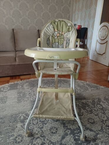 Manejlər: FidanOnur…Yemek masasi teze kimidir. Alindigi kimide qalib. Qiymet: 60 — 1