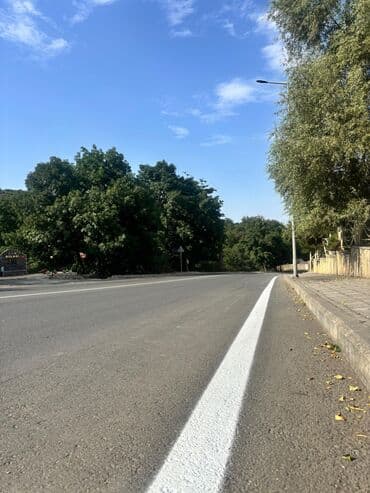 kiraye ev azadliq metrosu: 13 sot İşıq — 7