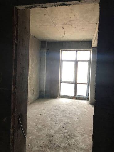 hipoteka evler: 3 otaqlı, Yeni tikili, m. Elmlər Akademiyası, 115 kv. m — 1