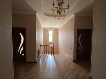 lökbatan evlər: Mehdiabatdan Digaha gedən yolda 10 sot torpaq sahəsində, 230 kv.m — 20