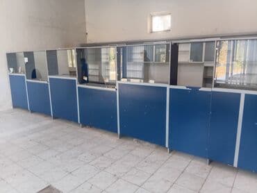 mucru azerbaycan dili: DSP, Azərbaycan, Zəmanətsiz, Kredit yoxdur, Ünvandan götürmə — 3