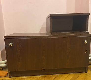 qapi icliyi: Taxta bufet для обуви в прихожую 20 м без дефектов можно и под — 1