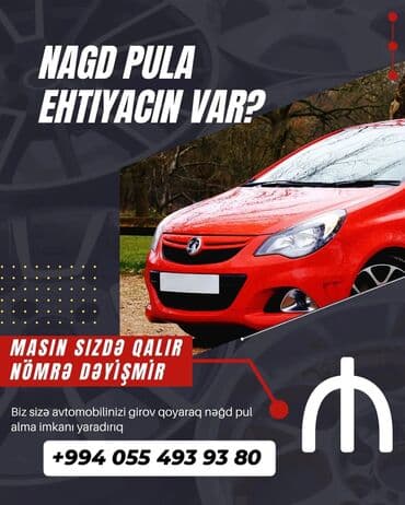 14 fevral turlari: Avto kredit avto girov avto lizinq avtomabile aid butun xidmetler — 1