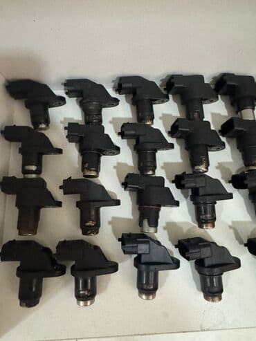 kia rio ehtiyyat hisseleri: İşlənmiş və təzə MERCEDES ehtiyyat hissələri, keyfiyyətli və zəmanətli — 18