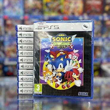 itimat elektrikli soba: Macəra — 1