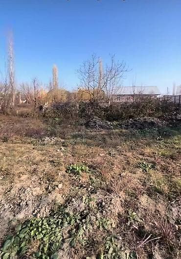 ismayillida torpaq sahesi satilir: 10 sot, Tikinti, Mülkiyyətçi, Kupça (Çıxarış) — 4