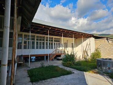 mingəçevir kirayə: 250 azn aylıq kirayə ve həmdə satılır 47000 azn satış qiyməti Ev — 9