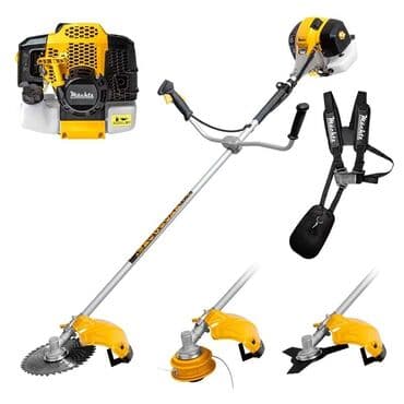 бензиновые двигатели для газонокосилок: Бензиновый Газонокосилка Новый, Бесплатная доставка, Доставка в районы — 1