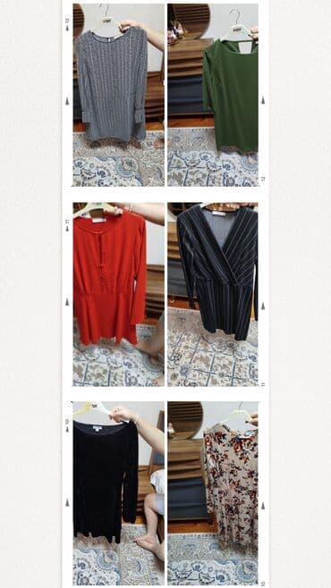 женские кроссовки для бега: Bu çeşid, müxtəlif üslub və naxışlarda qadın köynəklərini əhatə edir — 1