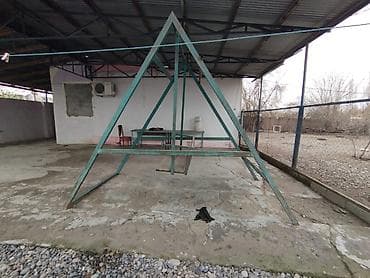 Zontiksiz, Metal