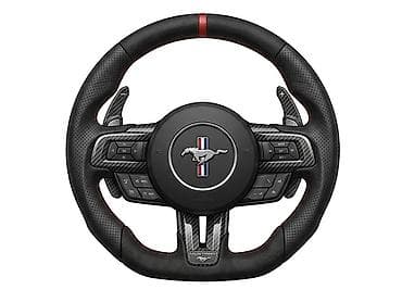 momo rullar: Multirul, BMW, AMG, M, RS, R series, 2025 il, Karbon, Yeni — 6