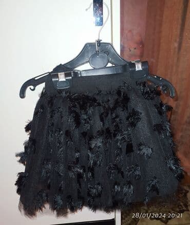 черные детские лосины: Yenidir 1-2 yaş usaq üçün real alıcıya endirim ederik — 1