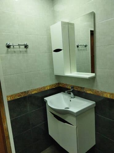 lənd kuruzer ucun led işıq lupası hardan tapmaq olar: Bakı, 4 otaqlı, Köhnə tikili, m. Əhmədli, 95 kv. m — 19