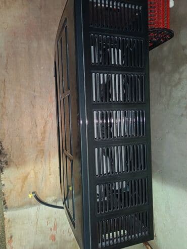 бу морозильная камера купить: Məhsul: Nicala qaz sobası (qazla işləyən otaq qızdırıcısı) — 5