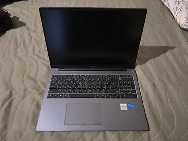 2 aydı alınıb,heç işlədilməyib, mouse və çanta üzərində qiyməti real — 5