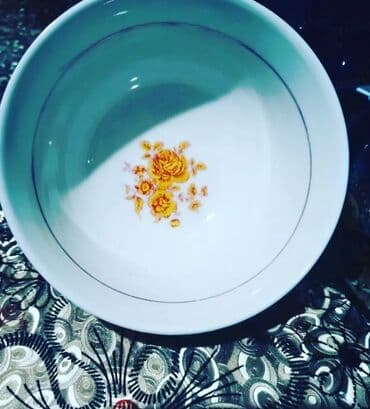 keks qablarinin qiymeti: Kasalar — 2