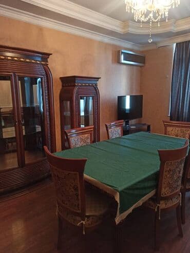 снять квартиры в баку: Nərimanov rayonu,Şəki restoranının yanı.19 mərtəbəli binanın,4-cü — 2