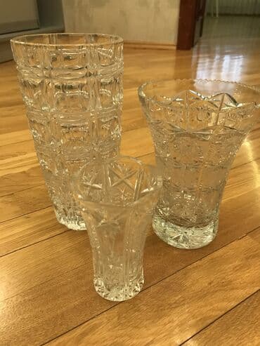 norm sement qiymeti 2019: Digər dəstlər və servizlər — 13