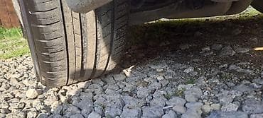 zim masin: Yeni Şin Kapsen 225 / 55 / R 16 — 2