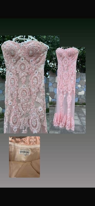 rus papağı: Magaza baglandigi ucun deyerinden çox ucuz satilir. Çiyin hissesinde — 1