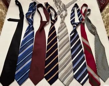 Digər: Digər — 8