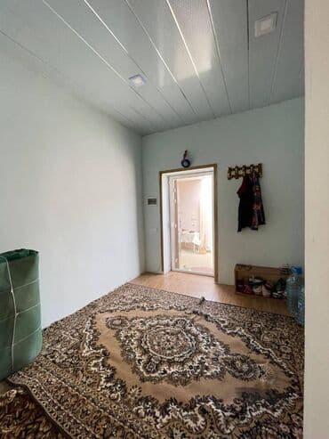 makler nədir: Sabunçu rayonu, Maştağa qəsəbəsi, Maştağa-Bilgəh şossesi, 172 nömrəli — 8