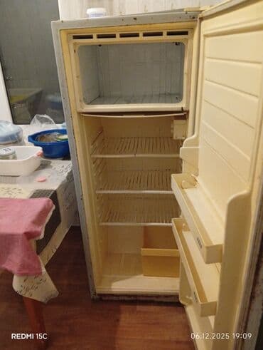 cinar xaladelnik: Çinar işlek veziyyetde satılır — 2