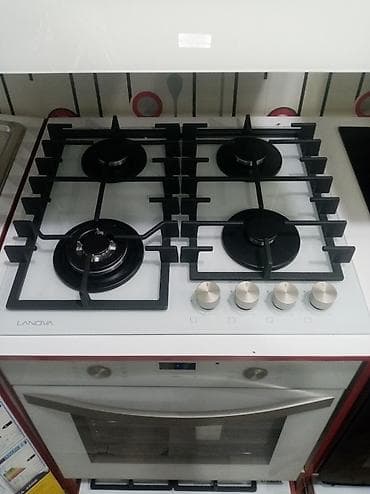s10 tb: Qaz plitəsi. Plitələr. Plitə. Qaz plitələri. Qaz pliteleri. Plite. Qaz — 1
