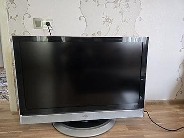 Televizor JVC LCD