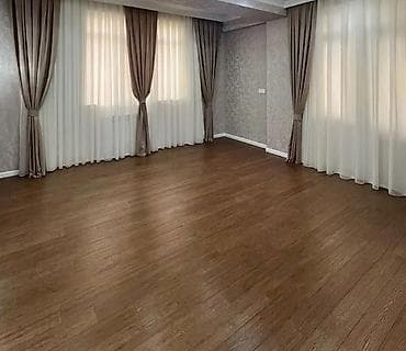 pol parket isi: LAMİNAT VƏ PARMET USTASI — 9