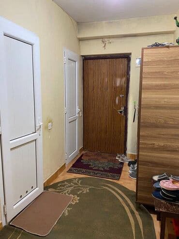 купить дом в бина: Баку, Пос. Бакиханов, 3 комнаты, Вторичка, 75 м² — 2