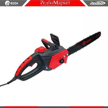 бензопила тайга: Yeni Elektrikli Motopila, benzopila Pulsuz çatdırılma — 2