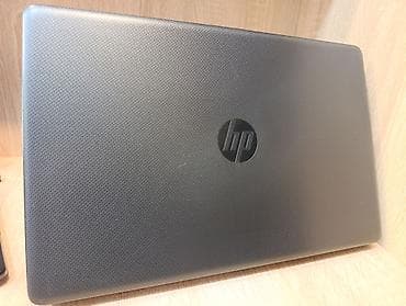 hp netbook: HP 15-db0403ur NoteBook — 5