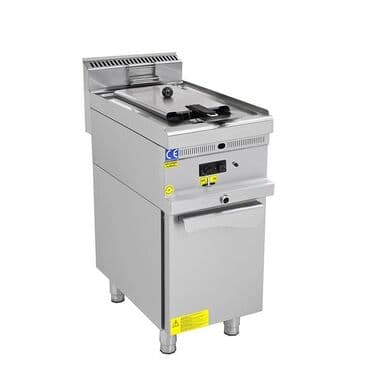 ət çəkən maşinlar: Müxtəlif növdə və ölçüdə sobalar, elektrik peçləri, qaz peçləri, pizza — 2