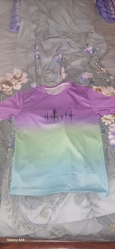 Salam təzədir geynilmiyib