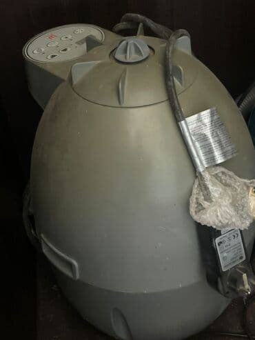 мраморный бильярдный стол цена: Best way ucun jakuzi ucun beyin iwletme apparati (jakuzi ozu cirilib — 3