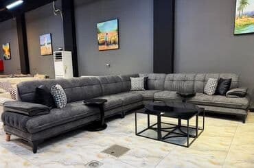 стулья мягкие для дома: Диван, Диван — 18