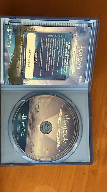 playsta: Rol oyunu — 4