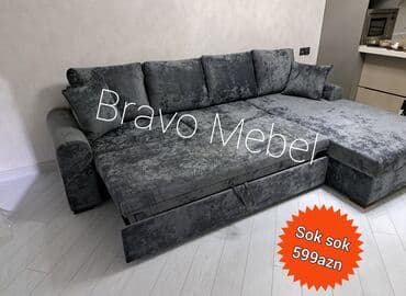 hasar uzlukleri: Künc divan, Yeni, Açılan, Bazalı, Ünvana pulsuz çatdırılma — 1